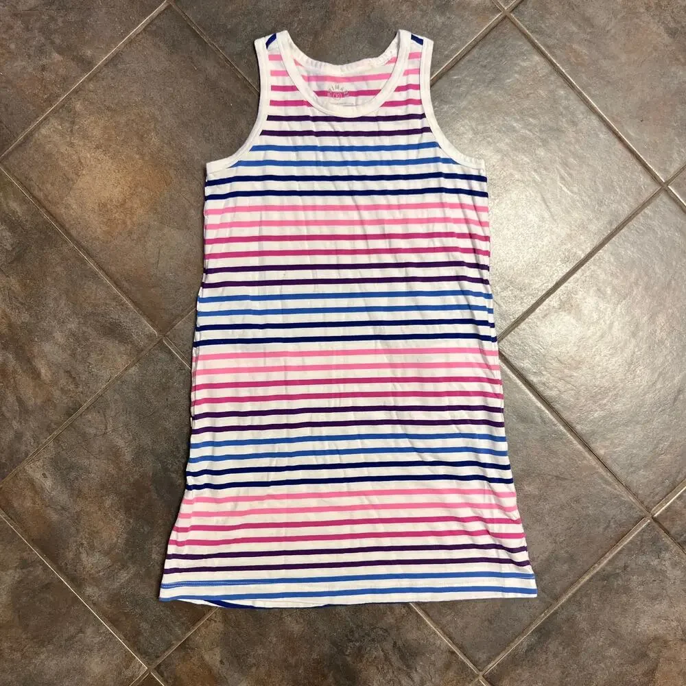 GAP discover this